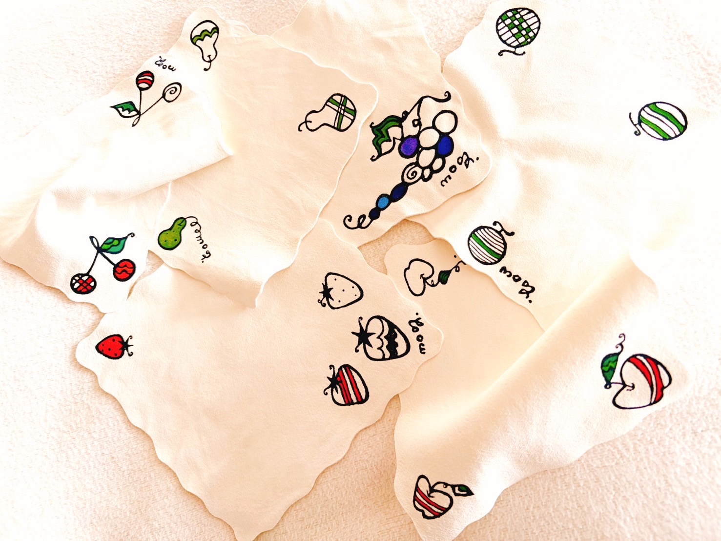 ファイル 2820-1.jpeg