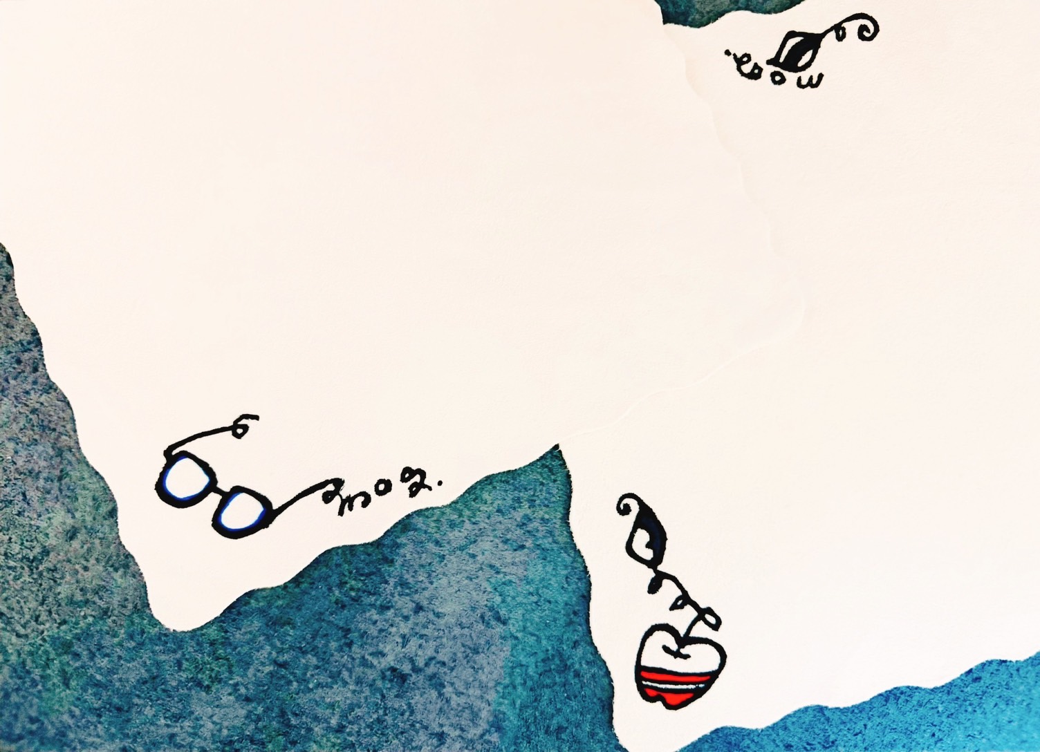 ファイル 2857-2.jpeg