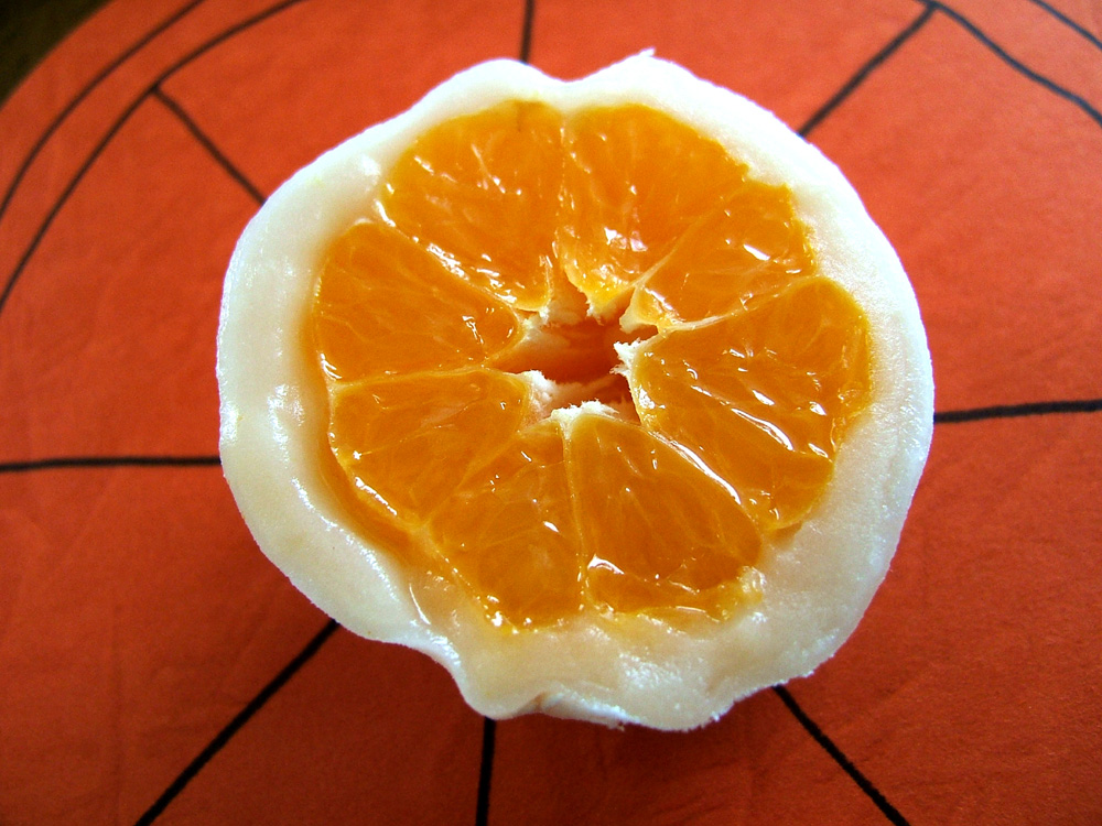 ファイル 289-2.jpg