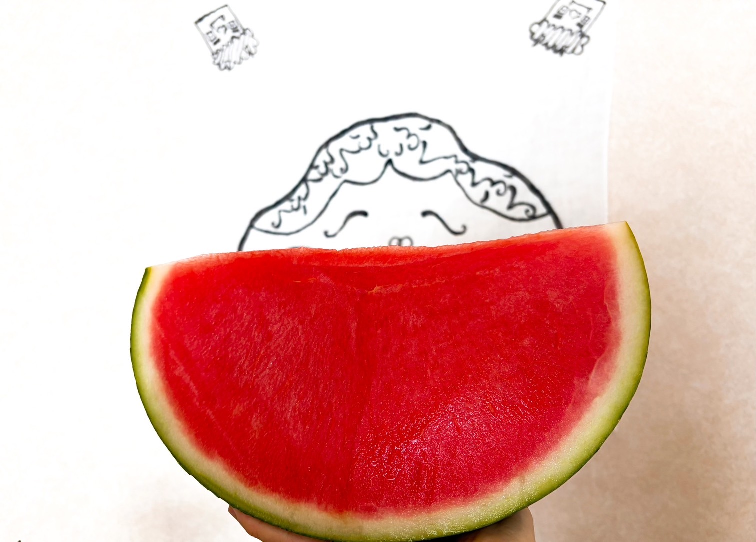 ファイル 2920-2.jpeg